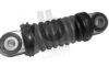 BREDA  LORETT TOA3757 Vibration Damper, v-ribbed belt